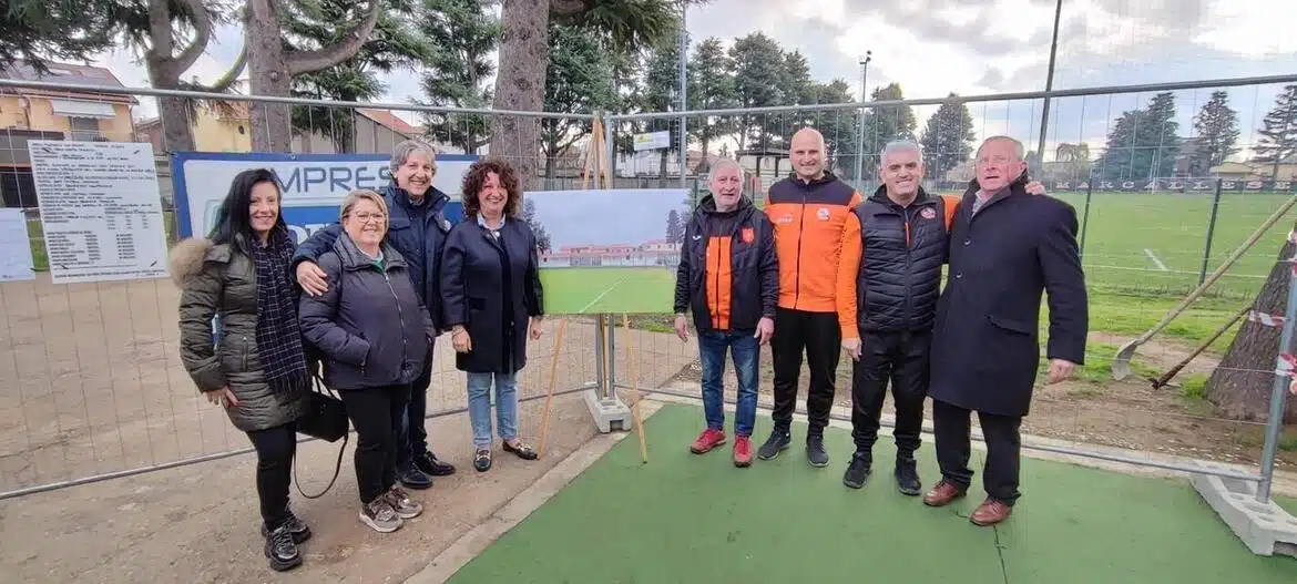 Avvio-lavori-spogliatoi-campo-sportivo_reference