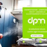 BANNER-DPM-DISINFESTAZIONI-aspect-ratio-535-375