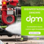 BANNER-DPM-DISINFESTAZIONI-zanzare-aspect-ratio-535-375