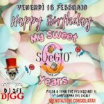 CC0972D2-0EE8-4B73-B992-BFF775F1CD30