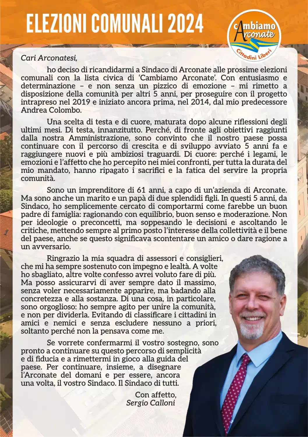 CambiamoArconate_Sindaco_A5_03_retro