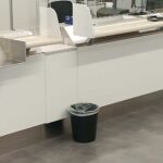 Cuggiono-3-aspect-ratio-535-375