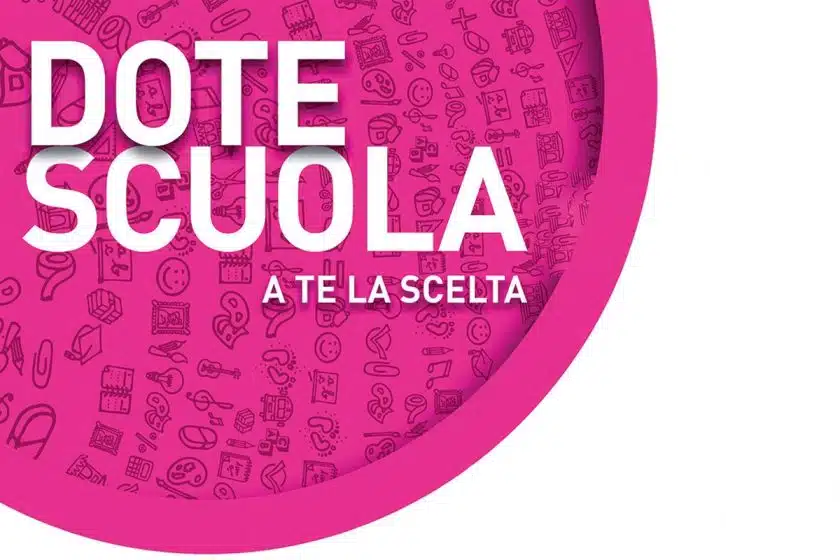 Dote-Scuola_ok-840x560