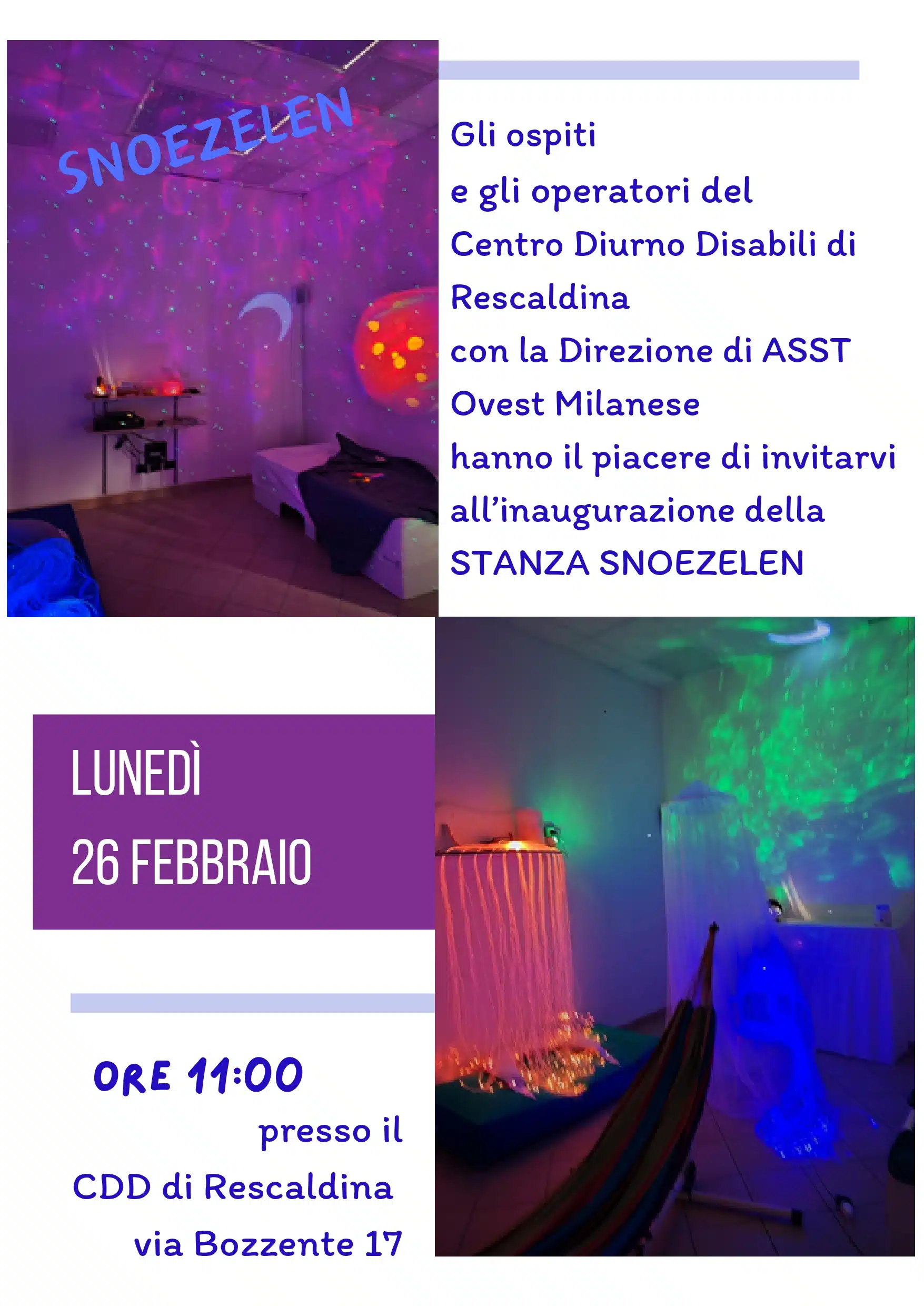 Invito Inaugurazione Snoezelen_page-0001