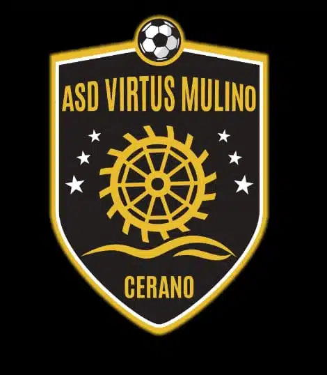 LOGO MULINO