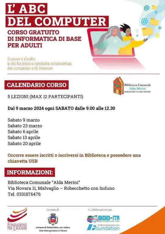 Locandina corso_Robecchetto INFORMATICA BASE_page-0001