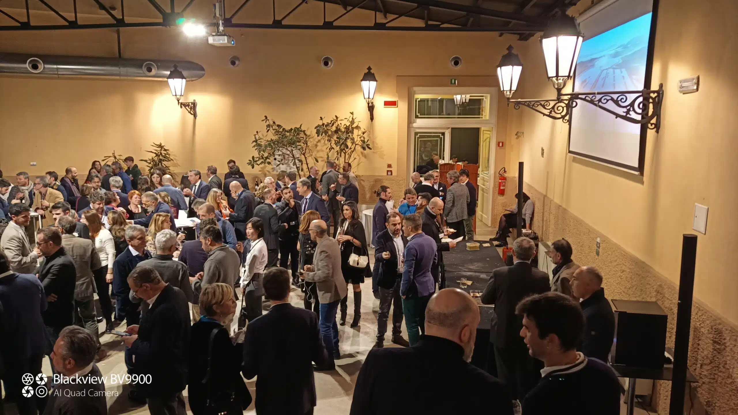 Longino_Cardenal Rho feb24 2