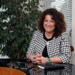 MARINA-ROMA-aspect-ratio-535-375