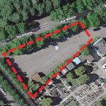 NUOVA-AREA-MERCATO-aspect-ratio-535-375