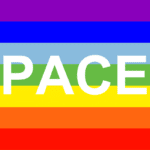 PACE-flag.svg_-aspect-ratio-535-375