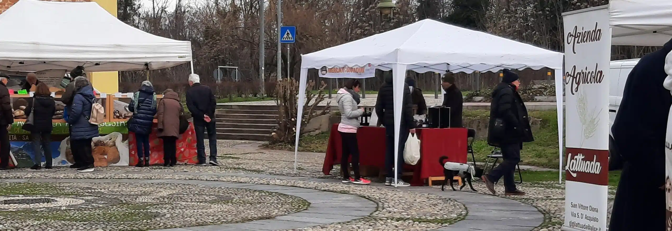 PIAZZA DELLA COLORINA NERVIANO DEF