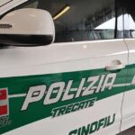 POLIZIA-LOCALE-DI-TRECATE-aspect-ratio-535-375