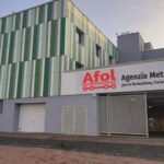 afol-600×381-1-aspect-ratio-535-375