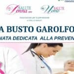 bust-aspect-ratio-535-375