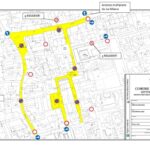 cartina-vie-aspect-ratio-535-375