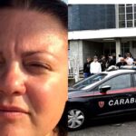 condd-aspect-ratio-535-375