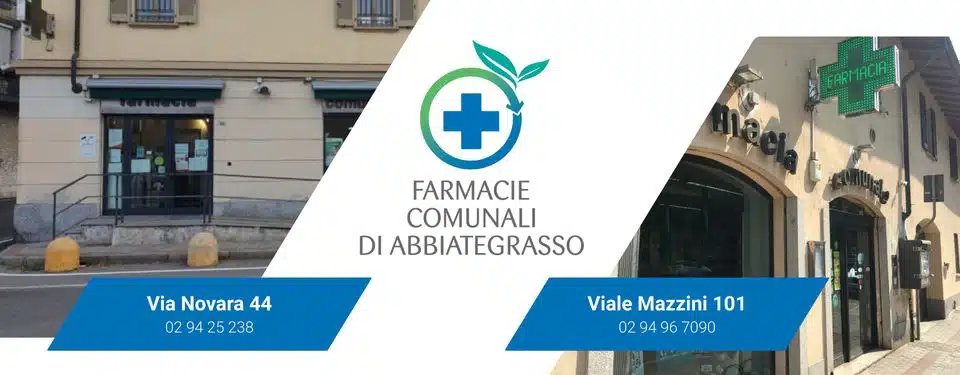 copertina immagine pagina FB