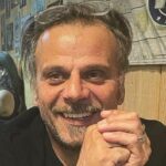 craxi-aspect-ratio-535-375