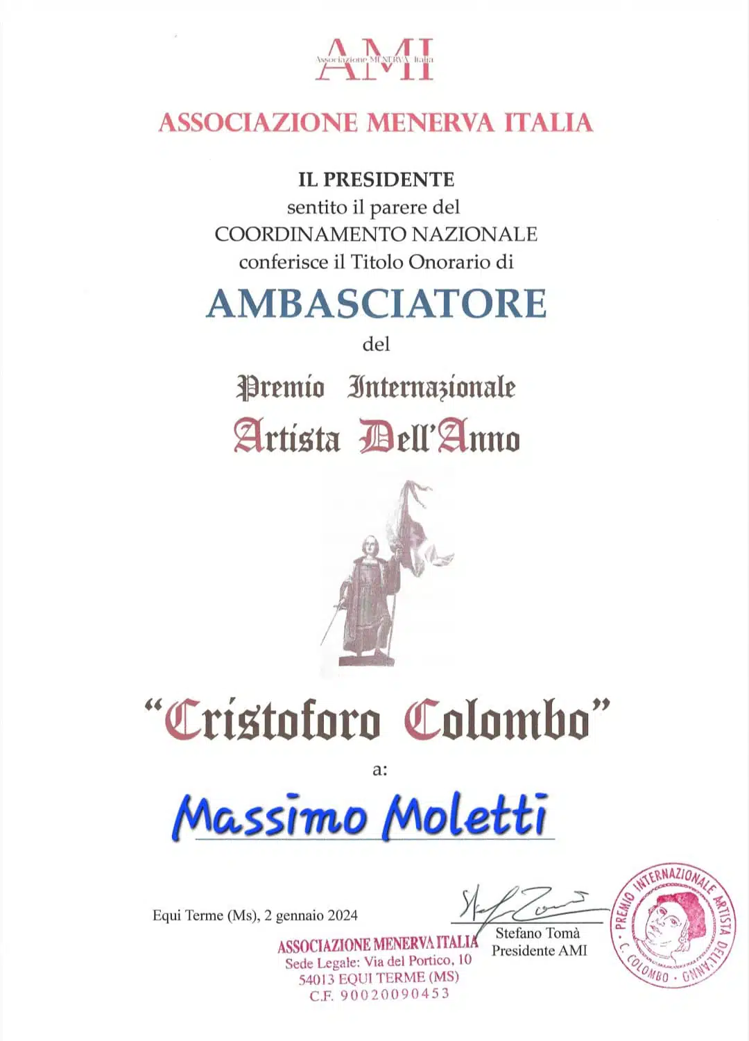 dc257d4a-d024-46de-91ca-05b77341e3d3