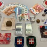 dronnn-aspect-ratio-535-375