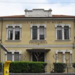 e5fa5542-2a97-45c3-85ea-3ccf5aaea38e-aspect-ratio-535-375