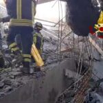 esse-aspect-ratio-535-375