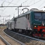 fee-aspect-ratio-535-375