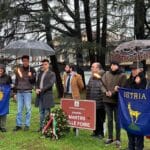 gna-aspect-ratio-535-375