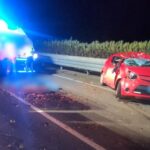 len-aspect-ratio-535-375