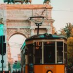 lj9o3zqnbg-aspect-ratio-535-375