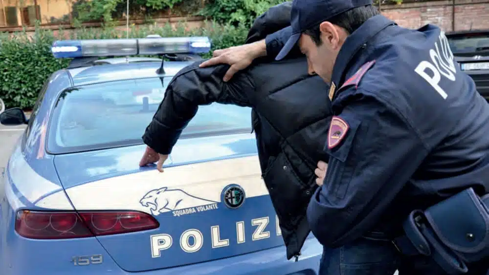 polizia arresto-3