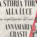 ricordo-aspect-ratio-535-375