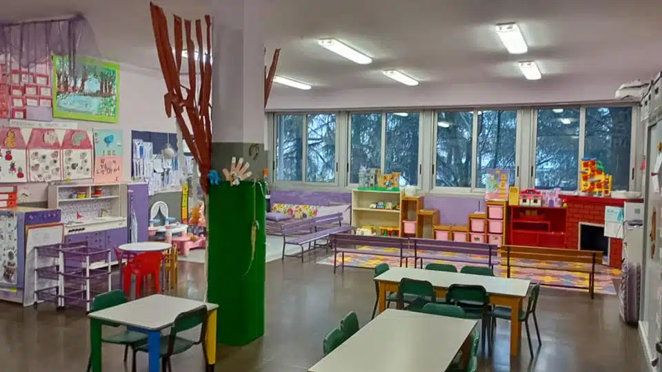 scuole nord 2