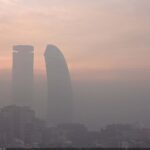 smm-aspect-ratio-535-375