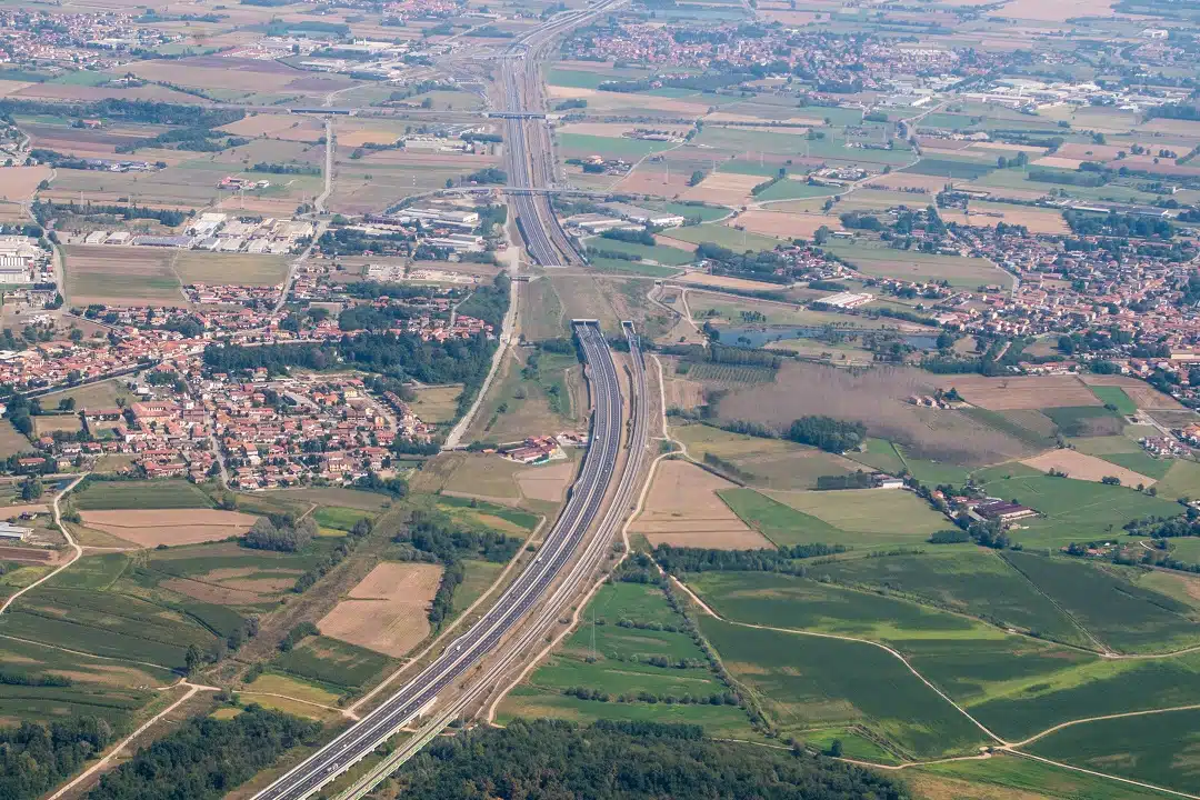 strada-Milano-Malpensa-ridotta