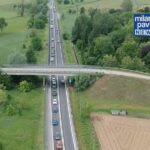 strada1-aspect-ratio-535-375