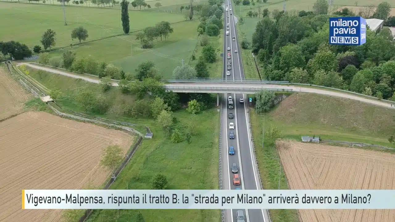 strada1