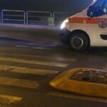 strii-aspect-ratio-535-375