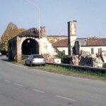 vecchia-dogana-copia-aspect-ratio-535-375