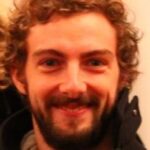 19c61837-3a4c-4334-b8cf-8e2af7181a49-aspect-ratio-535-375