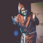 431042681_909563741178392_1045939508644076897_n