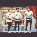 431259754_908627691271997_3291992269220077783_n