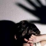 4d7bd5c5-75a8-4389-b8e8-9e5ec8615167-aspect-ratio-535-375