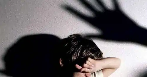 servizi sociali pedofilia violenza sessuale