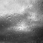 76c1e2d0-d943-4007-868c-b848e474c703-aspect-ratio-535-375