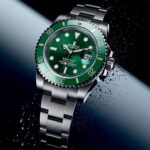 ROLEX WATCHES PICS SHOW