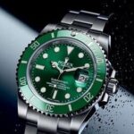 82c68e02-6baf-4c81-b5ca-62df6bf5cd4a-aspect-ratio-535-375