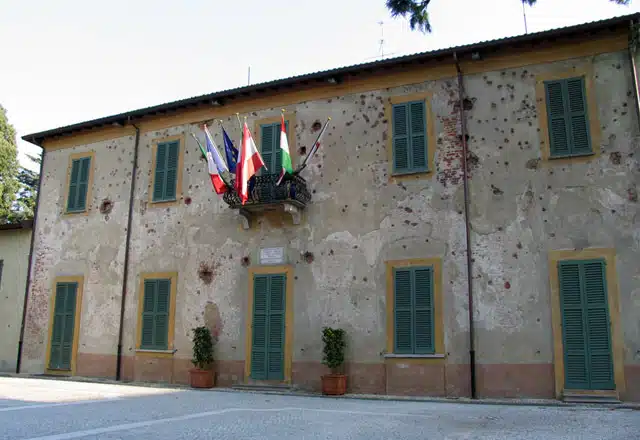 Casa_Giacobbe_-_Magenta_06-2006_-_panoramio