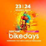 DOCTOR-BIKE-DAYS-aspect-ratio-535-375