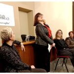 FOTO-SERATA-aspect-ratio-535-375